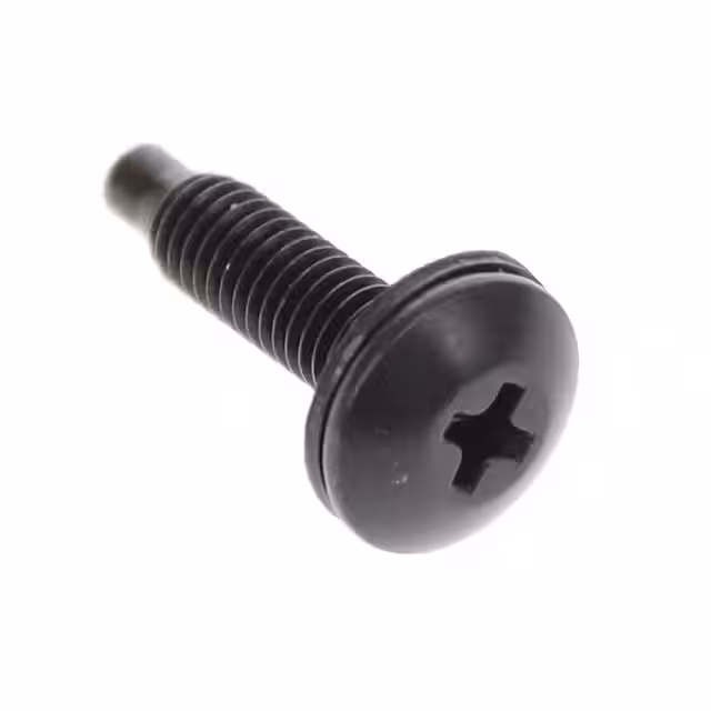 SCREW1032-25 Hammond Manufacturing  Viti Bulloni